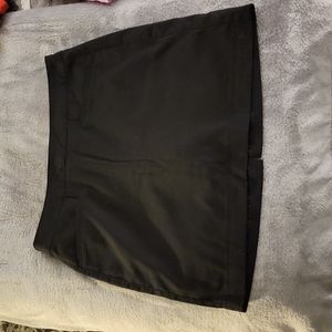 Grand Slam Performance Golf Skort
